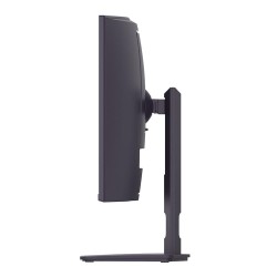 LG Electronics Monitor zakrzywiony 32 cale 32G600A-B | PartsPC.pl