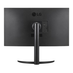 LG Electronics Monitor 32 cale 32UR550K-B | PartsPC.pl