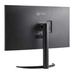 LG Electronics Monitor 32 cale 32UR550K-B | PartsPC.pl