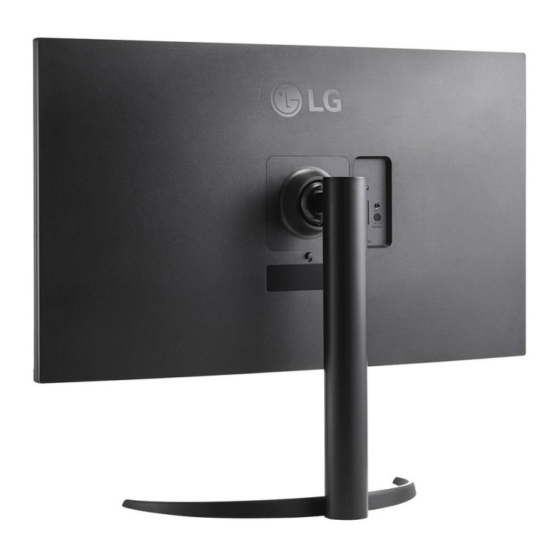 LG Electronics Monitor 32 cale 32UR550K-B | PartsPC.pl