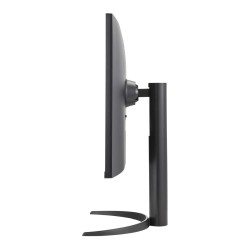 LG Electronics Monitor 32 cale 32UR550K-B | PartsPC.pl