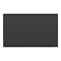 Monitor interaktywny LG CreateBoard 65TR3DQ 65" 4K (Android … | PartsPC.pl