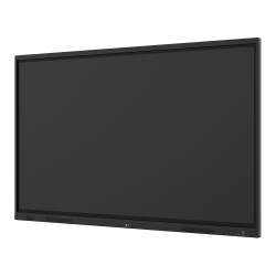 Monitor interaktywny LG CreateBoard 65TR3DQ 65" 4K (Android … | PartsPC.pl