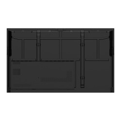 Monitor interaktywny LG CreateBoard 75TR3DQ-B 75" 4K (... | PartsPC.pl
