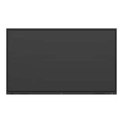 Monitor interaktywny LG CreateBoard Standard 86TR3DQ 86" 4K … | PartsPC.pl