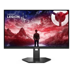 Monitor Lenovo 27" Legion 27U-10 (67D1GAC1EU) IPS 4K UHD 160… | PartsPC.pl