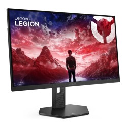 Monitor Lenovo 27" Legion 27U-10 (67D1GAC1EU) IPS 4K UHD 160… | PartsPC.pl