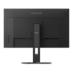 Monitor Lenovo 27" Legion 27U-10 (67D1GAC1EU) IPS 4K UHD 160… | PartsPC.pl