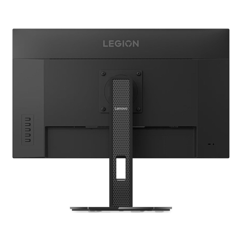 Monitor Lenovo 27" Legion 27U-10 (67D1GAC1EU) IPS 4K UHD 160… | PartsPC.pl