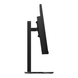 Monitor Lenovo 27" Legion 27U-10 (67D1GAC1EU) IPS 4K UHD 160… | PartsPC.pl