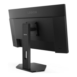 Monitor Lenovo 27" Legion 27U-10 (67D1GAC1EU) IPS 4K UHD 160… | PartsPC.pl