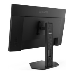 Monitor Lenovo 27" Legion 27U-10 (67D1GAC1EU) IPS 4K UHD 160… | PartsPC.pl