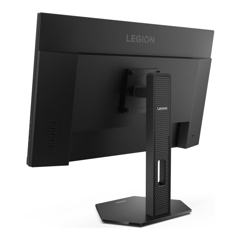 Monitor Lenovo 27" Legion 27U-10 (67D1GAC1EU) IPS 4K UHD 160… | PartsPC.pl