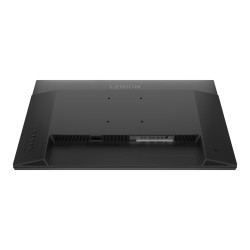Monitor Lenovo 27" Legion 27U-10 (67D1GAC1EU) IPS 4K UHD 160… | PartsPC.pl