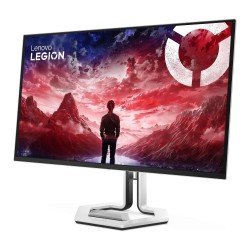 Monitor Lenovo 26,5" Legion Pro 27Q-10 (68CFGACBEU) QD-OLED … | PartsPC.pl