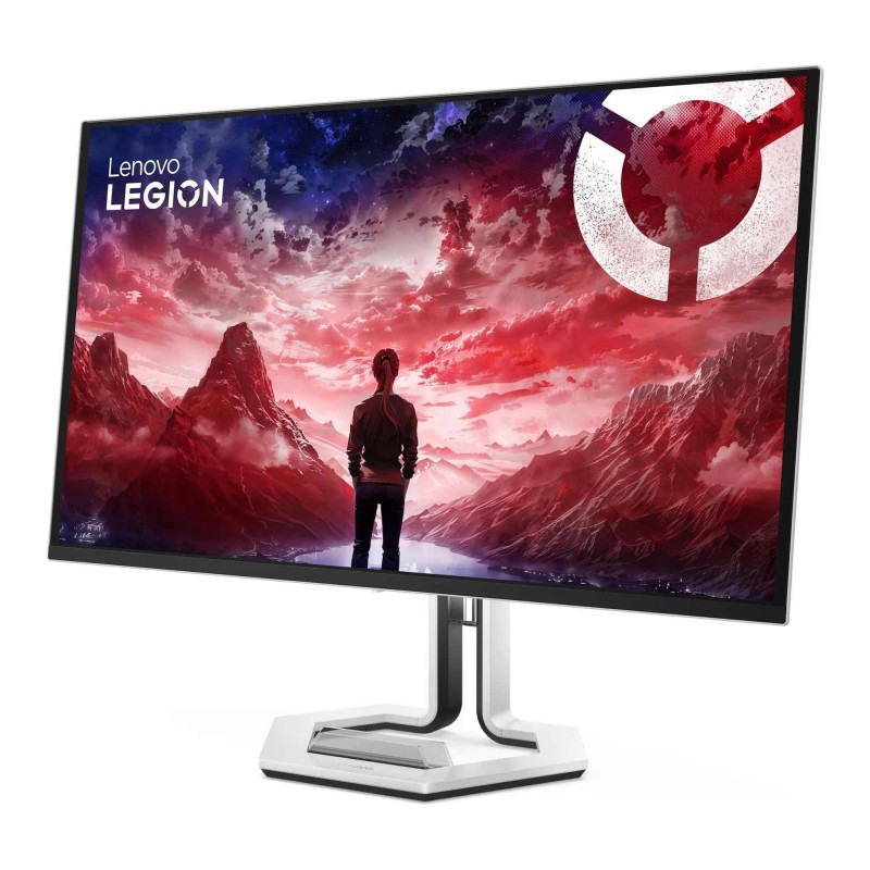 Monitor Lenovo 26,5" Legion Pro 27Q-10 (68CFGACBEU) QD-OLED … | PartsPC.pl