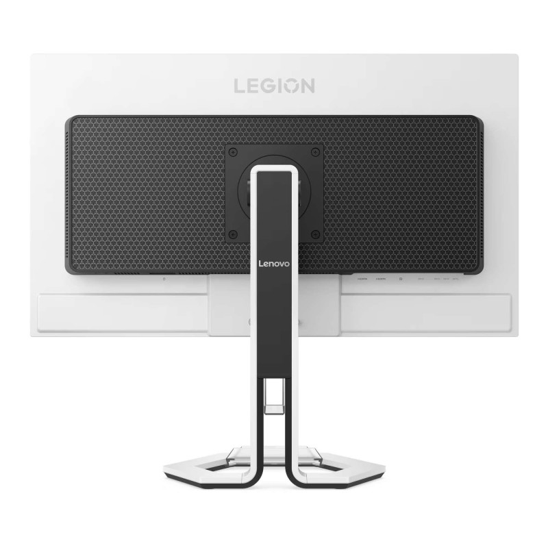 Monitor Lenovo 26,5" Legion Pro 27Q-10 (68CFGACBEU) QD-OLED … | PartsPC.pl
