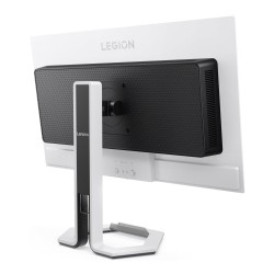 Monitor Lenovo 26,5" Legion Pro 27Q-10 (68CFGACBEU) QD-OLED … | PartsPC.pl