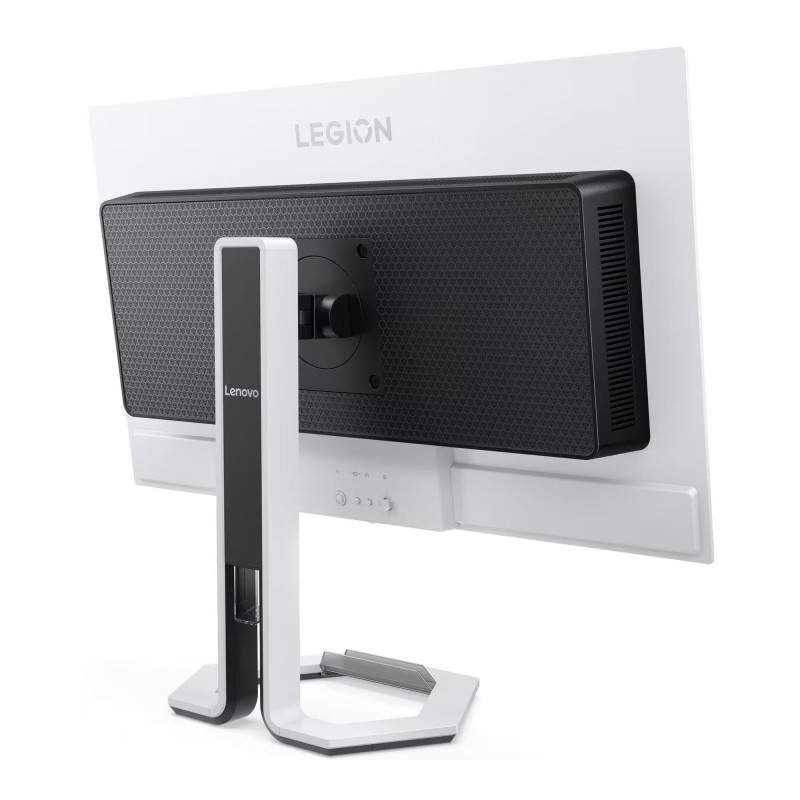 Monitor Lenovo 26,5" Legion Pro 27Q-10 (68CFGACBEU) QD-OLED … | PartsPC.pl