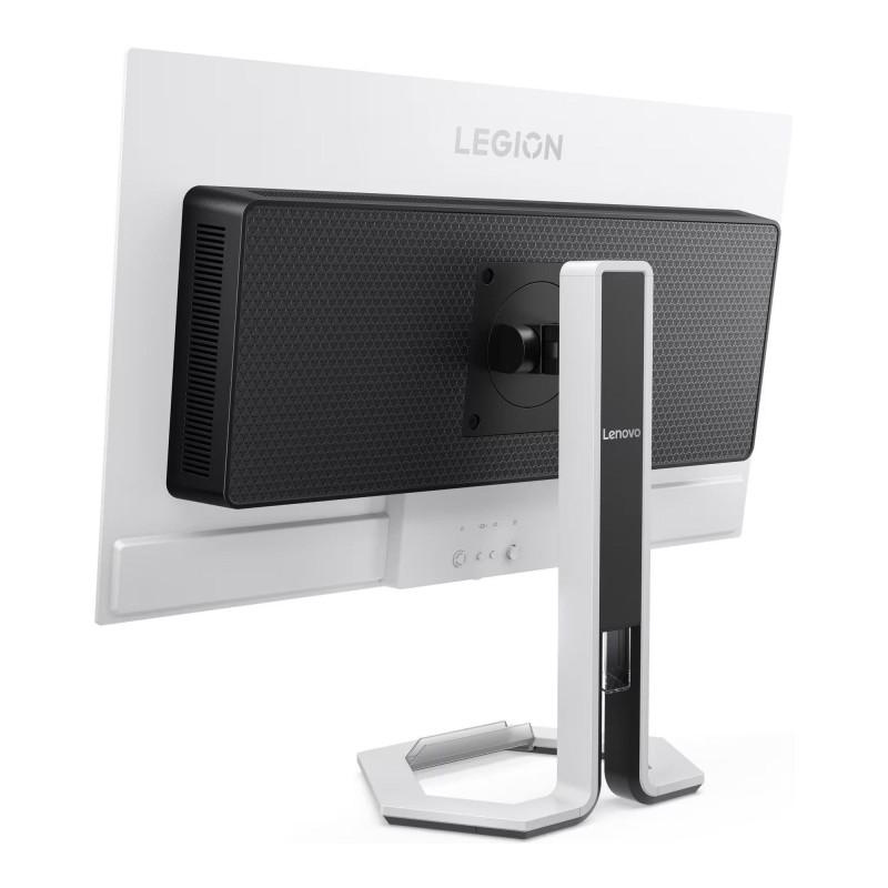 Monitor Lenovo 26,5" Legion Pro 27Q-10 (68CFGACBEU) QD-OLED … | PartsPC.pl