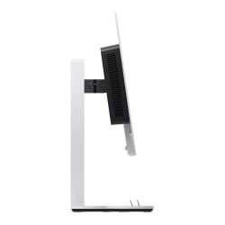 Monitor Lenovo 26,5" Legion Pro 27Q-10 (68CFGACBEU) QD-OLED … | PartsPC.pl