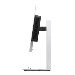 Monitor Lenovo 26,5" Legion Pro 27Q-10 (68CFGACBEU) QD-OLED … | PartsPC.pl