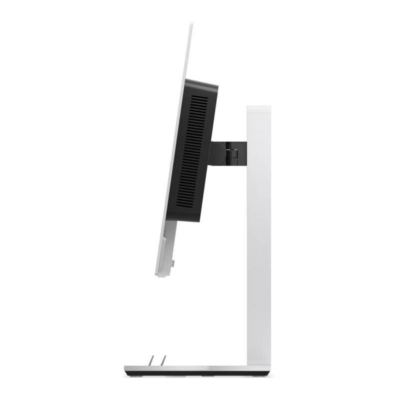 Monitor Lenovo 26,5" Legion Pro 27Q-10 (68CFGACBEU) QD-OLED … | PartsPC.pl