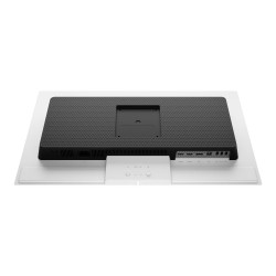 Monitor Lenovo 26,5" Legion Pro 27Q-10 (68CFGACBEU) QD-OLED … | PartsPC.pl