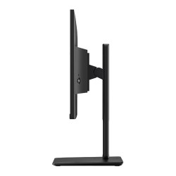 Monitor MSI 23,8" PRO MP245PG IPS FHD 100Hz HDMI DP VGA głośniki