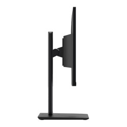 Monitor MSI 23,8" PRO MP245PG IPS FHD 100Hz HDMI DP VGA głośniki