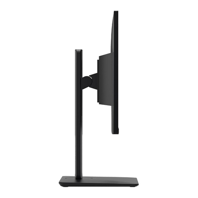 Monitor MSI 23,8" PRO MP245PG IPS FHD 100Hz HDMI DP VGA głośniki