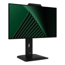 MSI Monitor 23.8 cala PRO MP242PMG LED/FHD/Flat/120Hz/czarny… | PartsPC.pl