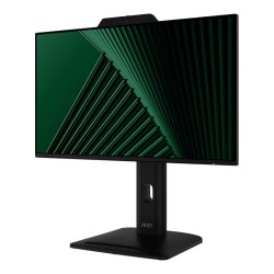 MSI Monitor 23.8 cala PRO MP242PMG LED/FHD/Flat/120Hz/czarny… | PartsPC.pl