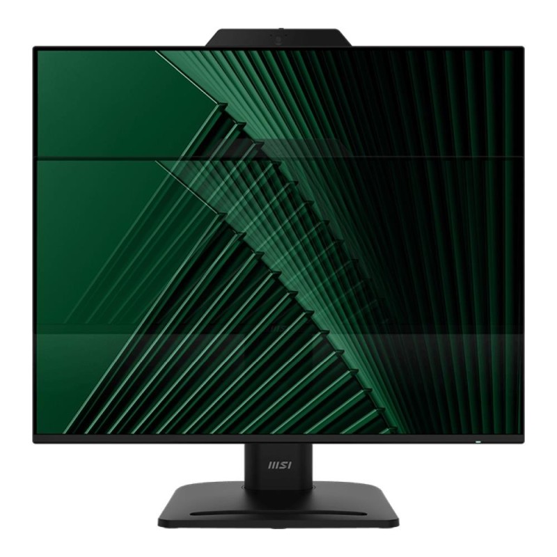 MSI Monitor 23.8 cala PRO MP242PMG LED/FHD/Flat/120Hz/czarny… | PartsPC.pl