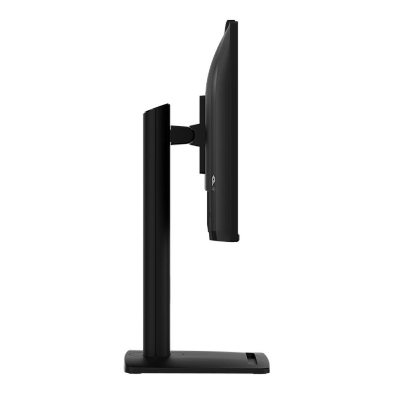 MSI Monitor 23.8 cala PRO MP242PMG LED/FHD/Flat/120Hz/czarny… | PartsPC.pl