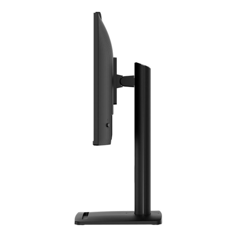 MSI Monitor 23.8 cala PRO MP242PMG LED/FHD/Flat/120Hz/czarny… | PartsPC.pl