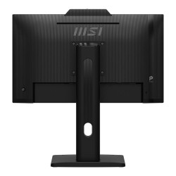 MSI Monitor 23.8 cala PRO MP242PMG LED/FHD/Flat/120Hz/czarny… | PartsPC.pl