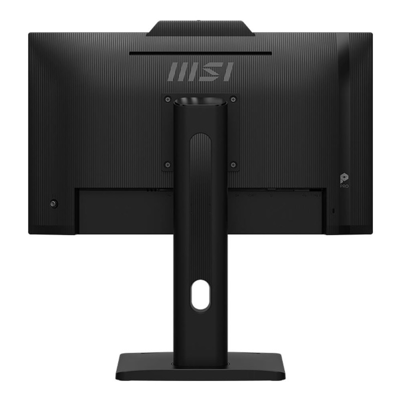 MSI Monitor 23.8 cala PRO MP242PMG LED/FHD/Flat/120Hz/czarny… | PartsPC.pl