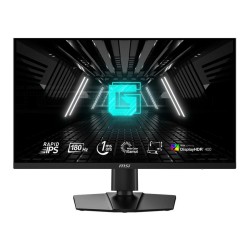 MSI Monitor G274QPF E2 27 cali /LED/QHD/Flat/180Hz/czarny | PartsPC.pl