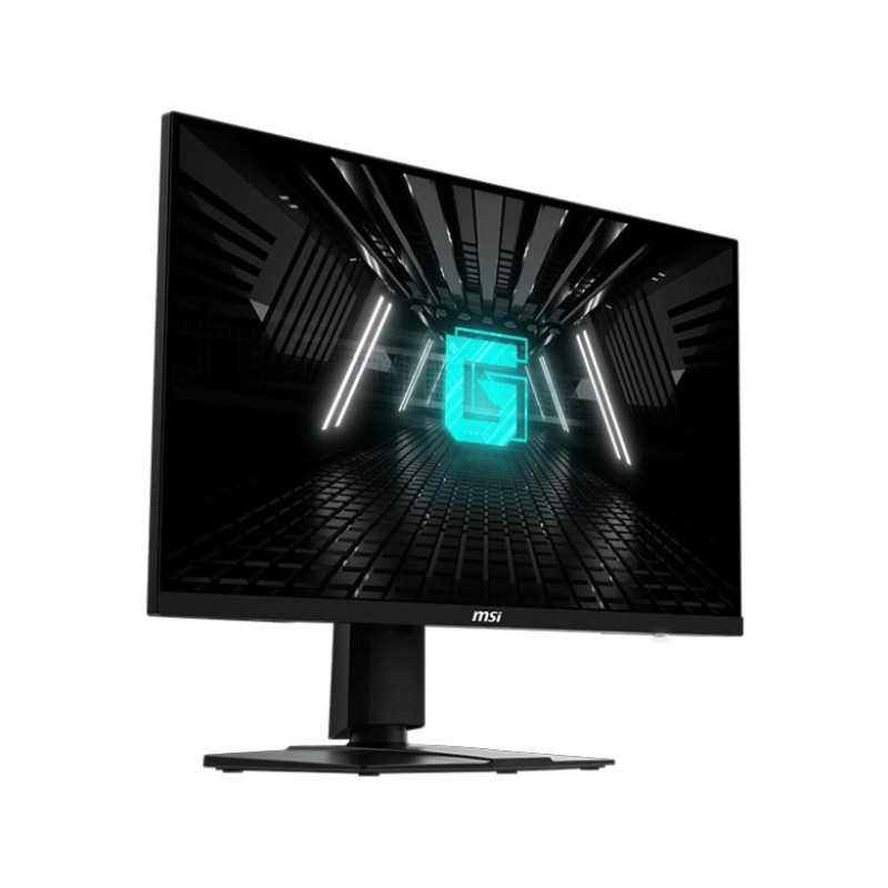 MSI Monitor G274QPF E2 27 cali /LED/QHD/Flat/180Hz/czarny | PartsPC.pl