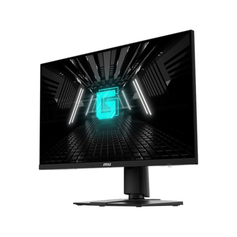 MSI Monitor G274QPF E2 27 cali /LED/QHD/Flat/180Hz/czarny | PartsPC.pl