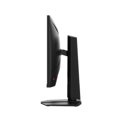 MSI Monitor G274QPF E2 27 cali /LED/QHD/Flat/180Hz/czarny | PartsPC.pl