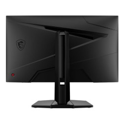MSI Monitor G274QPF E2 27 cali /LED/QHD/Flat/180Hz/czarny | PartsPC.pl