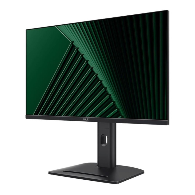 Monitor MSI 27" PRO MP275PG IPS FHD 100Hz HDMI DP VGA głośniki