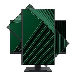 Monitor MSI 27" PRO MP275PG IPS FHD 100Hz HDMI DP VGA głośniki