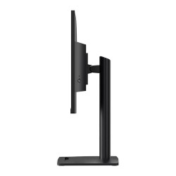 Monitor MSI 27" PRO MP275PG IPS FHD 100Hz HDMI DP VGA głośniki