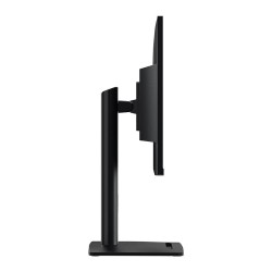 Monitor MSI 27" PRO MP275PG IPS FHD 100Hz HDMI DP VGA głośniki