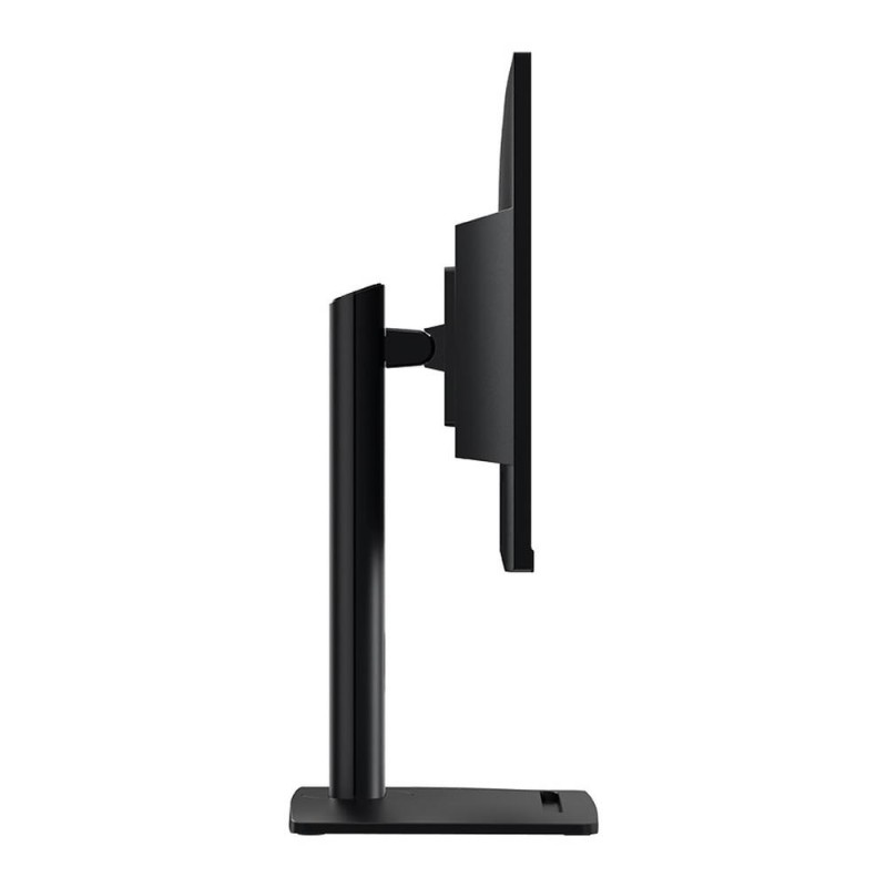 Monitor MSI 27" PRO MP275PG IPS FHD 100Hz HDMI DP VGA głośniki
