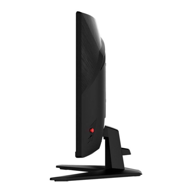 MSI Monitor MAG 274CQF 27 cali/LED/WQHD/Zakrzywiony/180Hz/Cz… | PartsPC.pl