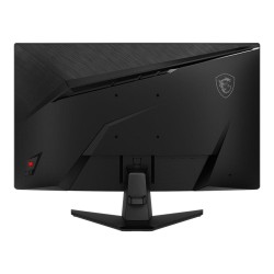 Monitor MSI 27" MAG 274CXF Rapid VA FHD 280Hz 2xHDMI DP